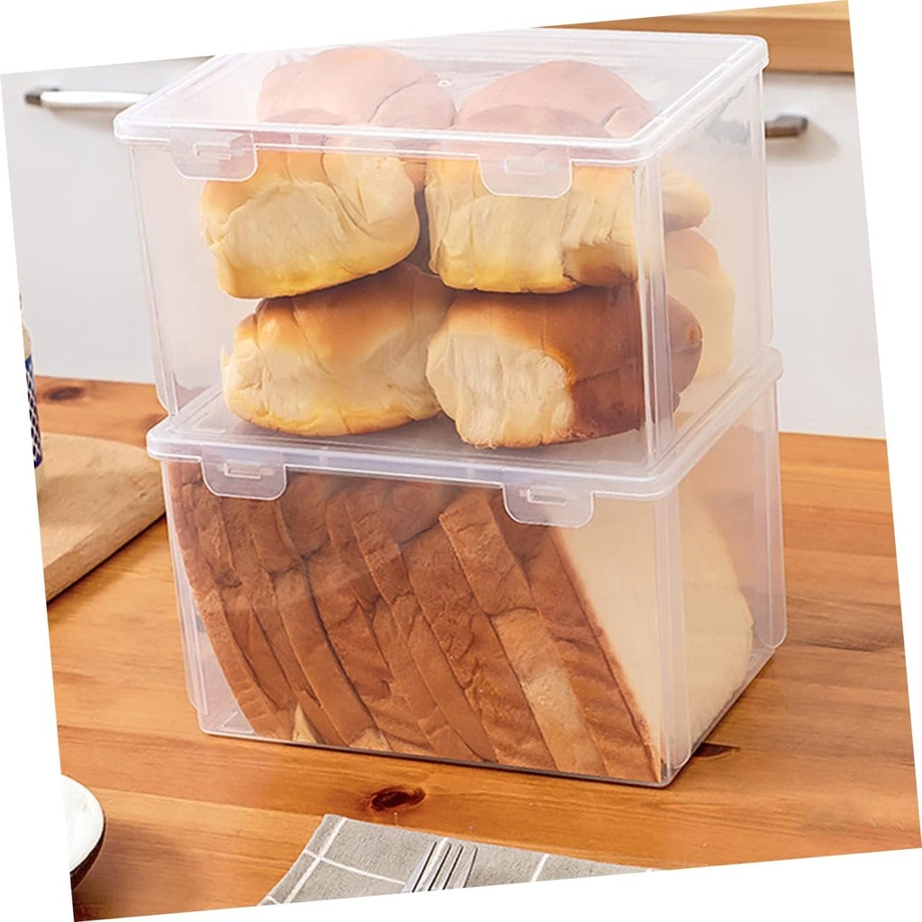 2pcs-airtight-refrigerator-food-storage--6.jpg