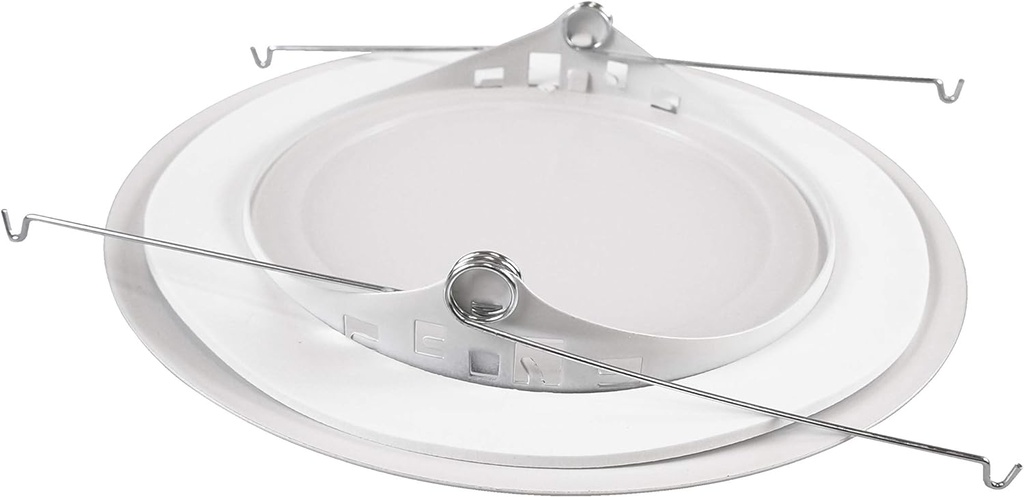 nicor-lighting-6-inch-white-recessed-sho-3.jpg