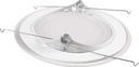 nicor-lighting-6-inch-white-recessed-sho-3.jpg