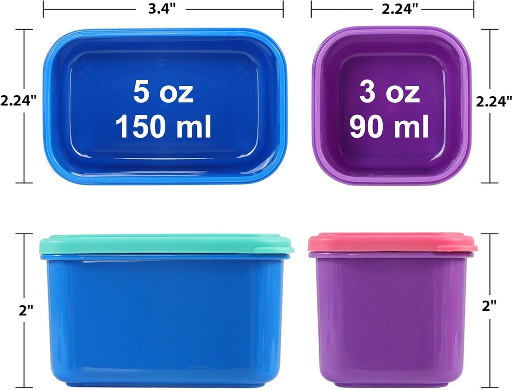caperci-small-food-containers-with-lids--3.jpg