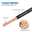thhn-wire-12-gauge-150-ft-stranded-coppe-2.jpg