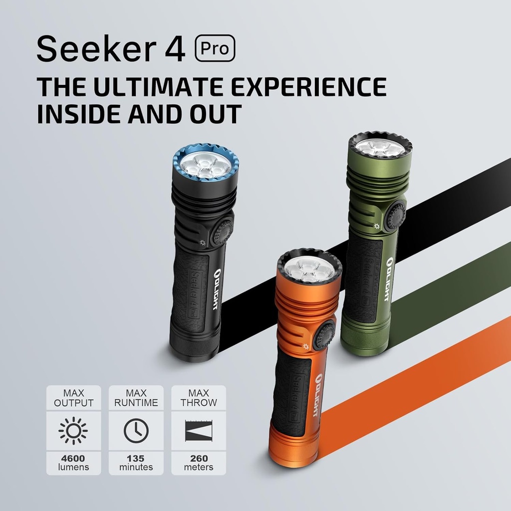 olight-seeker-4-pro-rechargeable-flashli-2.jpg
