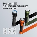 olight-seeker-4-pro-rechargeable-flashli-2.jpg