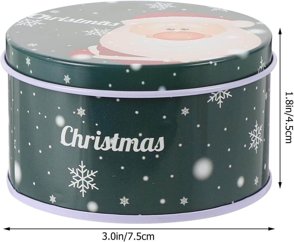 angoily-christmas-tinplate-empty-tin-12p-2.jpg
