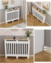 modern-radiator-covers-wall-heater-cover-6.jpg