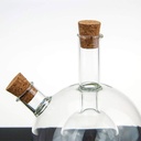 2-in-1-oil-and-vinegar-dispenser-bottle--4.jpg