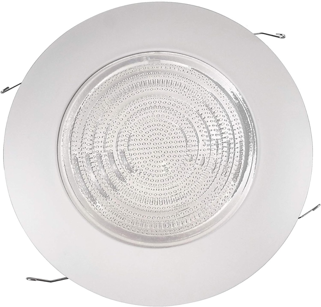 nicor-lighting-6-inch-white-recessed-sho-4.jpg
