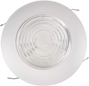 nicor-lighting-6-inch-white-recessed-sho-4.jpg