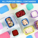 caperci-small-food-containers-with-lids--4.jpg