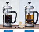easyworkz-french-press-34-oz-coffee-tea--5.jpg