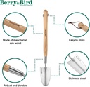 berrybird-garden-trowel-with-long-handle-2.jpg
