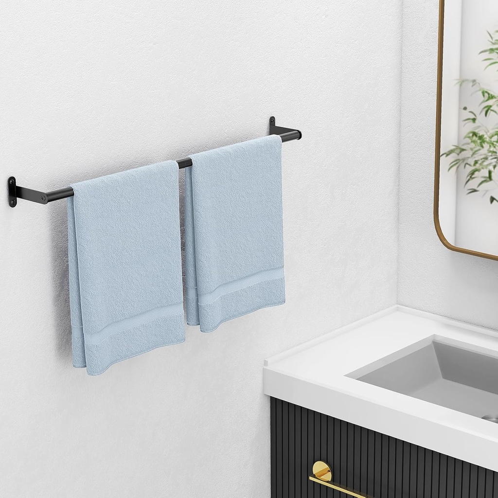 towel-bar-for-bathroom-wall-black-24-inc-6.jpg