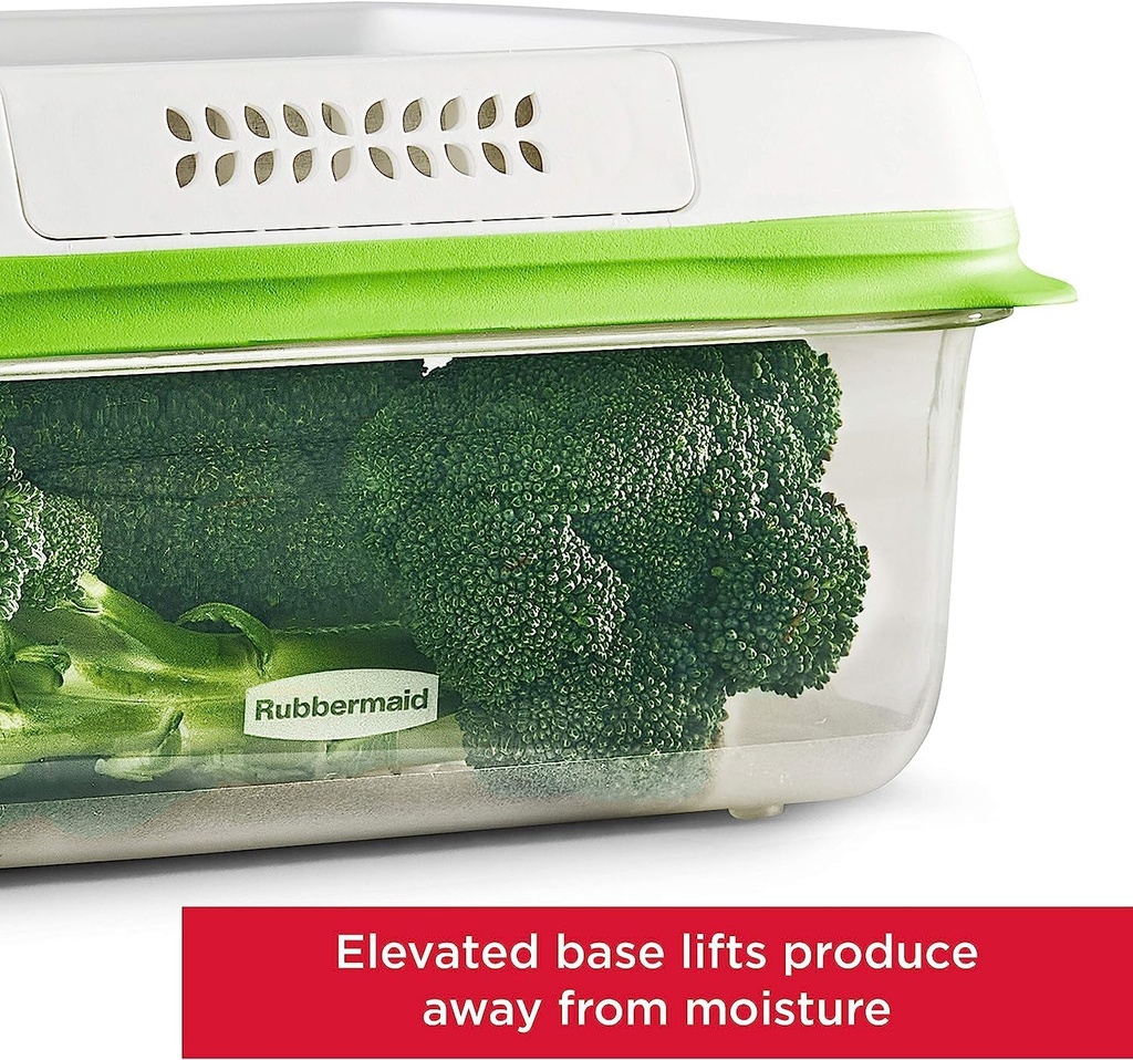 rubbermaid-freshworks-produce-saver-medi-3.jpg