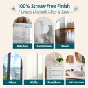 puracy-999-natural-all-purpose-cleaner-c-3.jpg