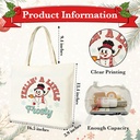 christmas-canvas-tote-bags-for-women-xma-2.jpg