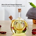 2-in-1-oil-and-vinegar-dispenser-bottle--5.jpg