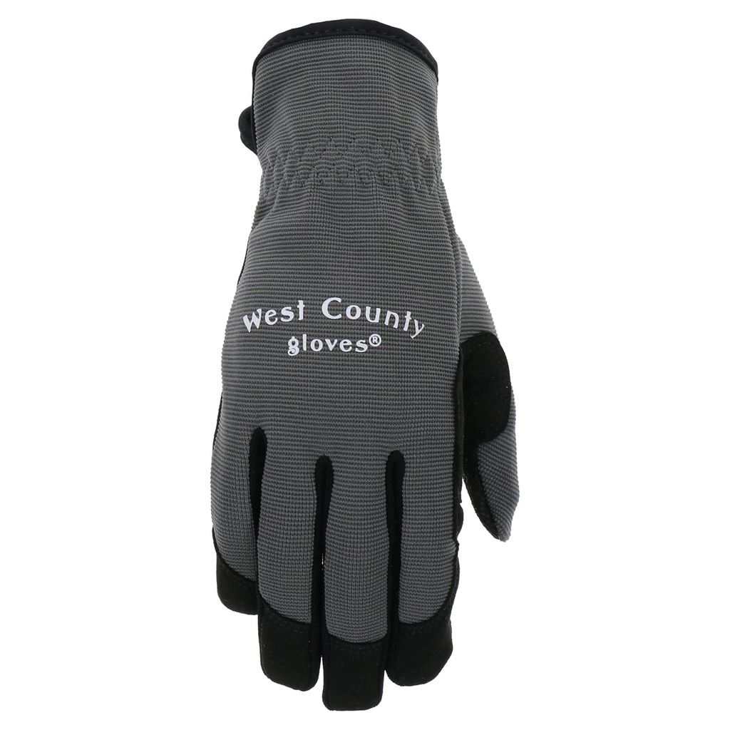 west-county-gardener-unisex-tactile-glov-2.jpg