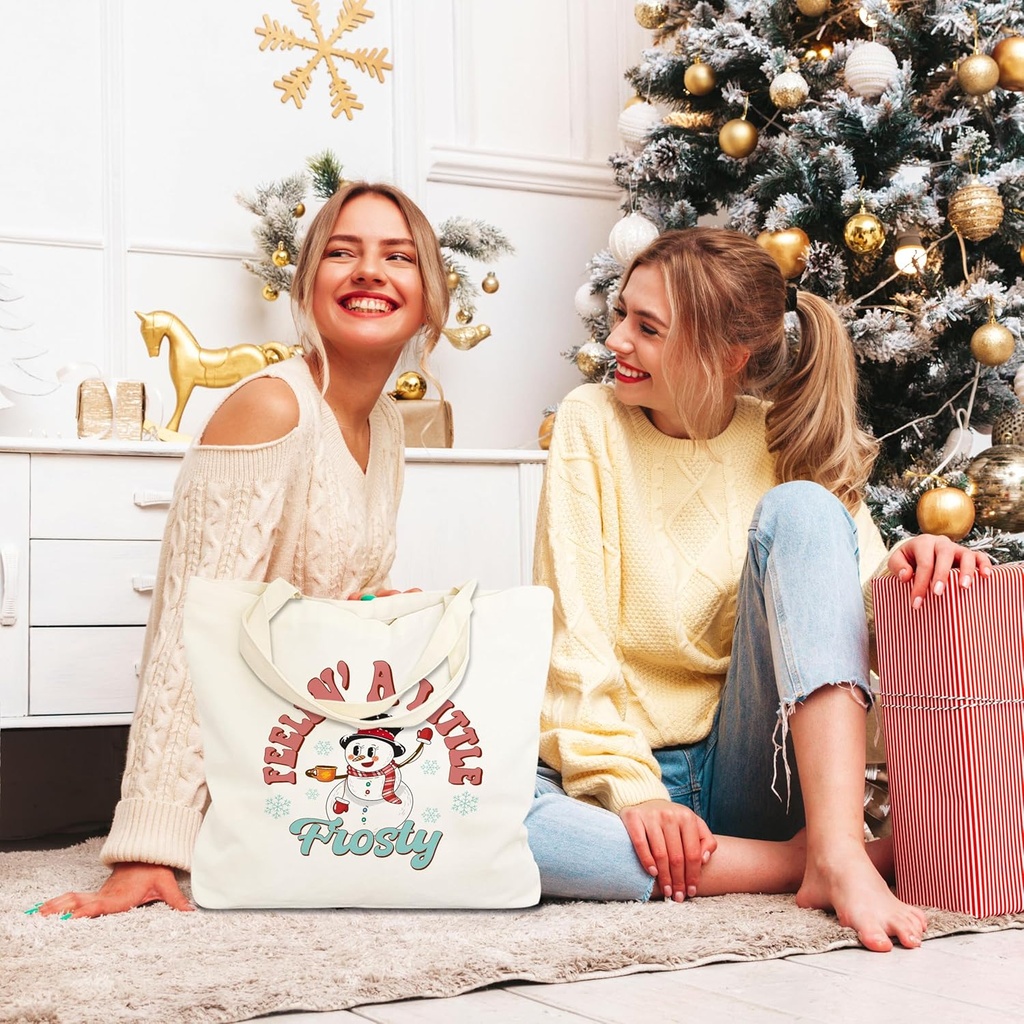 christmas-canvas-tote-bags-for-women-xma-3.jpg