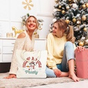 christmas-canvas-tote-bags-for-women-xma-3.jpg