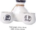 aboofan-1set-elegant-japanese-sake-pot-a-2.jpg