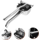 amosfun-stainless-steel-manual-juicer-al-4.jpg