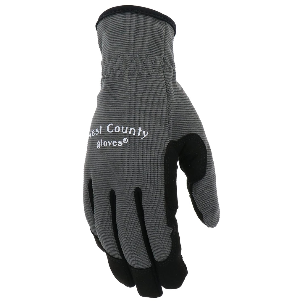 west-county-gardener-unisex-tactile-glov-4.jpg