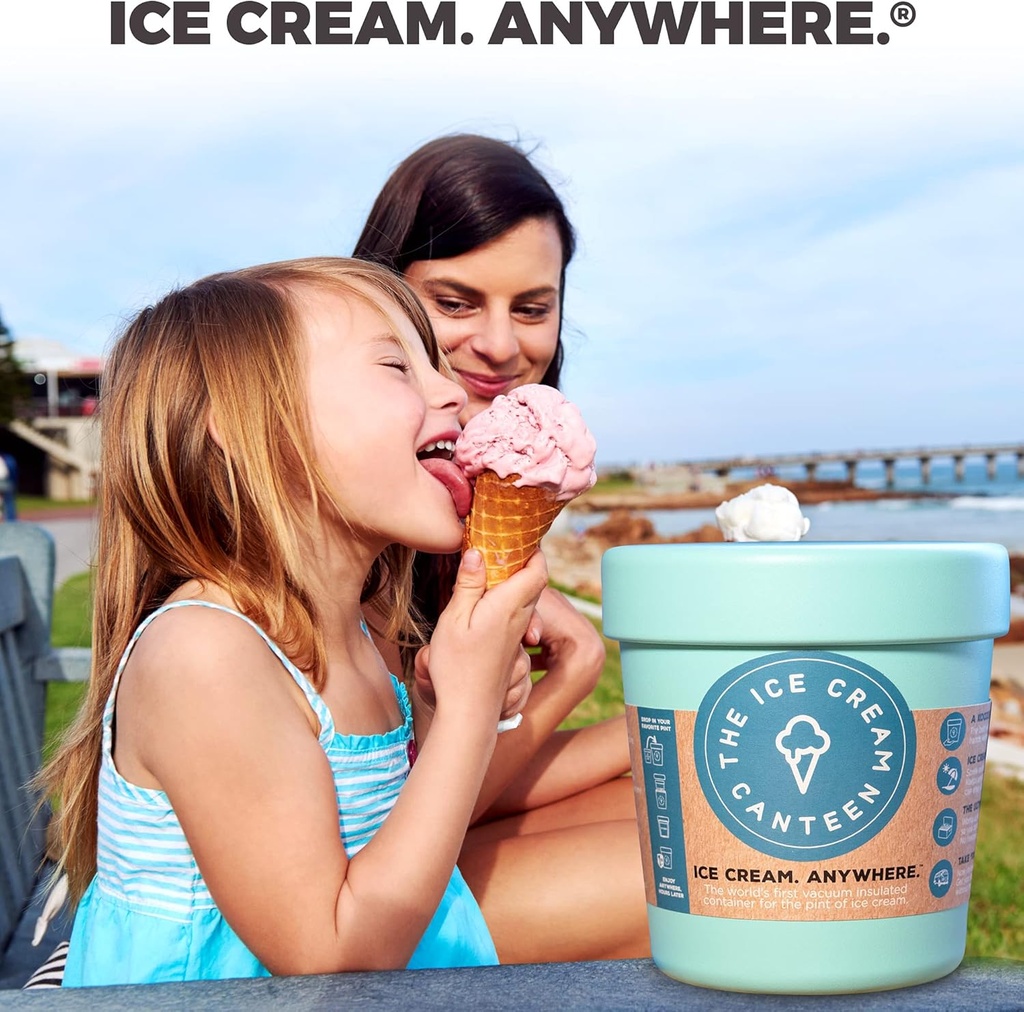 vacuum-insulated-ice-cream-pint-cooler-k-3.jpg