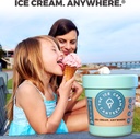 vacuum-insulated-ice-cream-pint-cooler-k-3.jpg