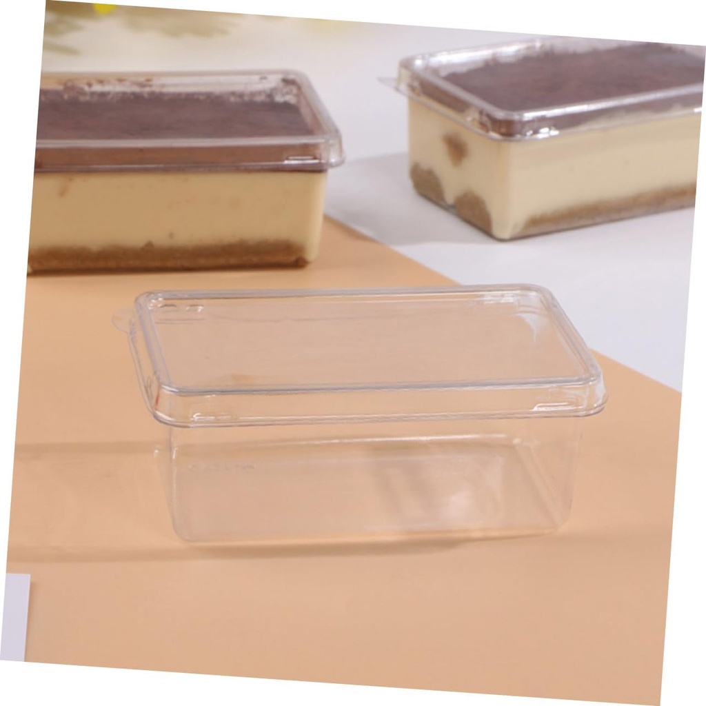 partykindom-25pcs-clear-dessert-box-with-5.jpg