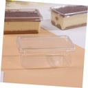 partykindom-25pcs-clear-dessert-box-with-5.jpg