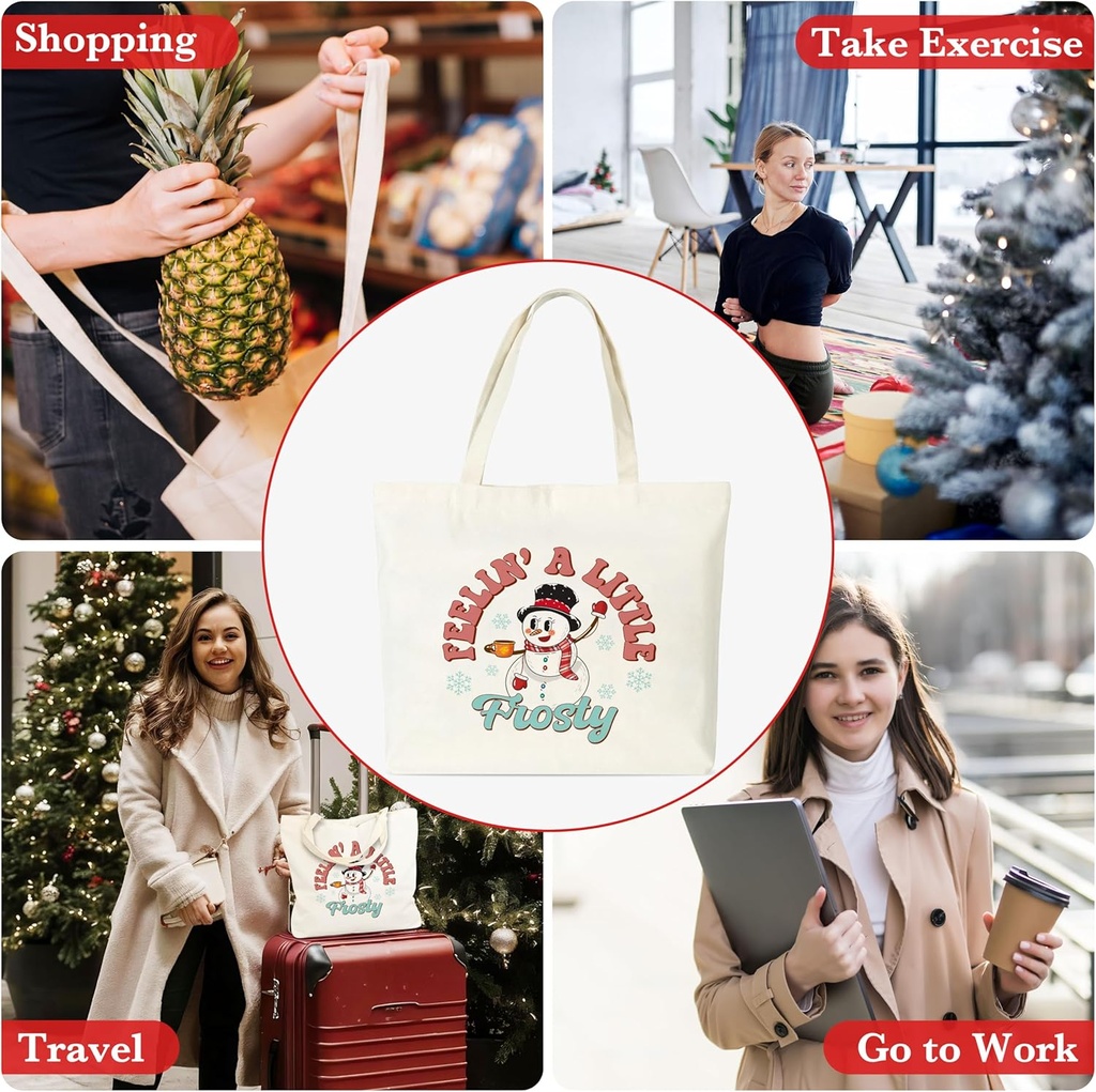 christmas-canvas-tote-bags-for-women-xma-6.jpg