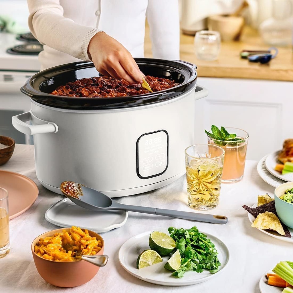 touch-screen-programmable-slow-cooker-2.jpg
