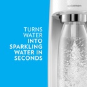 sodastream-fizzi-sparkling-water-maker-b-2.jpg