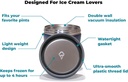 vacuum-insulated-ice-cream-pint-cooler-k-4.jpg