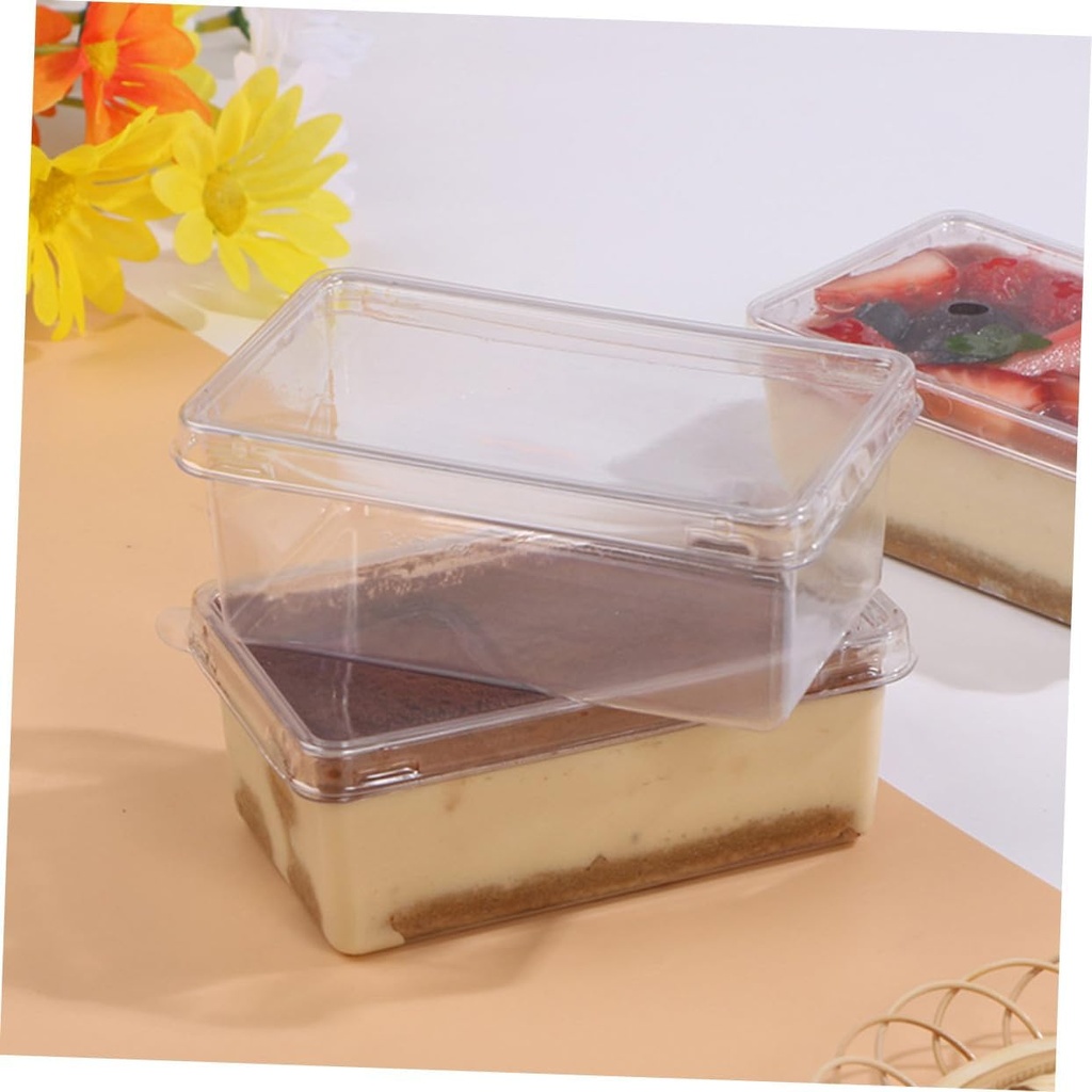 partykindom-25pcs-clear-dessert-box-with-6.jpg