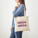 cafepress-what-happens-at-book-club-tote-3.jpg
