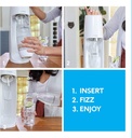 sodastream-fizzi-sparkling-water-maker-b-3.jpg