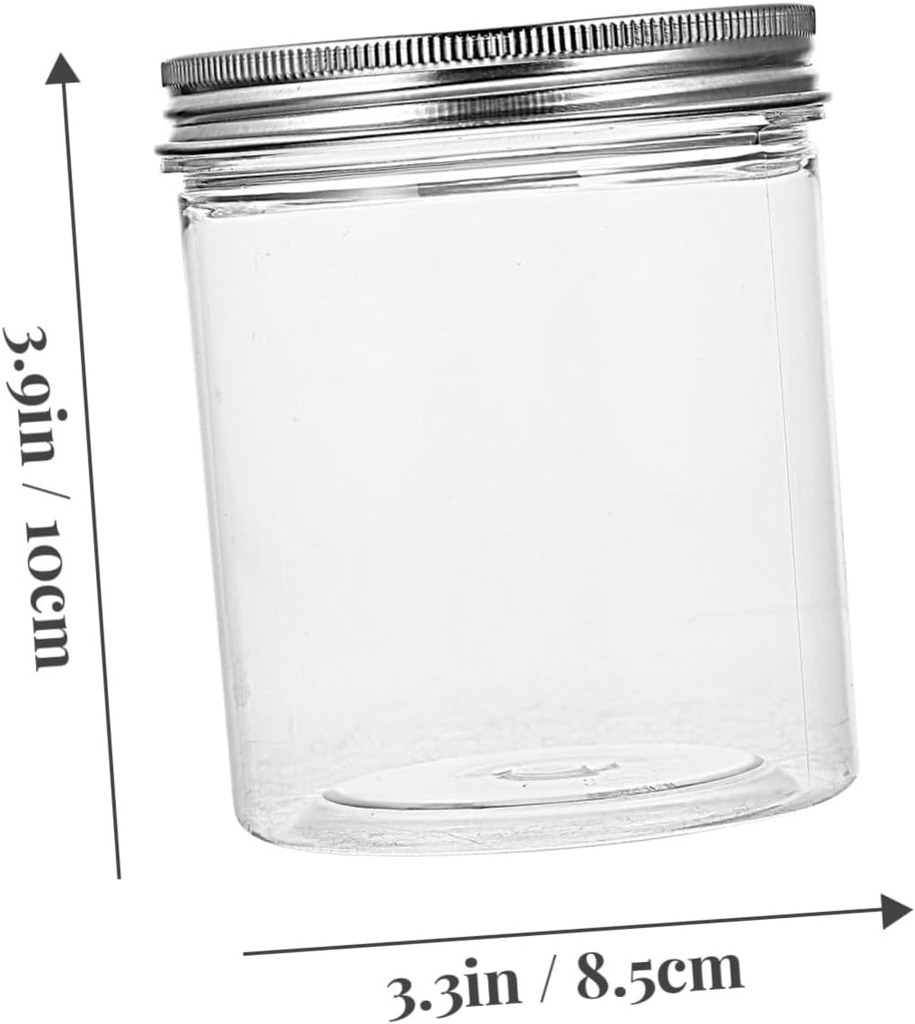 6pcs-airtight-cookie-jar-lid-canister-sn-2.jpg