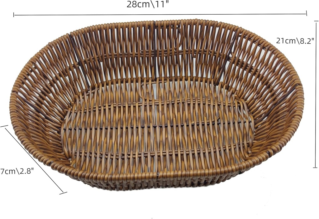 wicker-bread-baskethandwoven-storage-bas-3.jpg