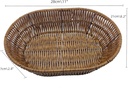 wicker-bread-baskethandwoven-storage-bas-3.jpg