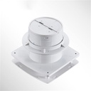 ventilation-fan-6-150mm-home-ventilation-3.jpg