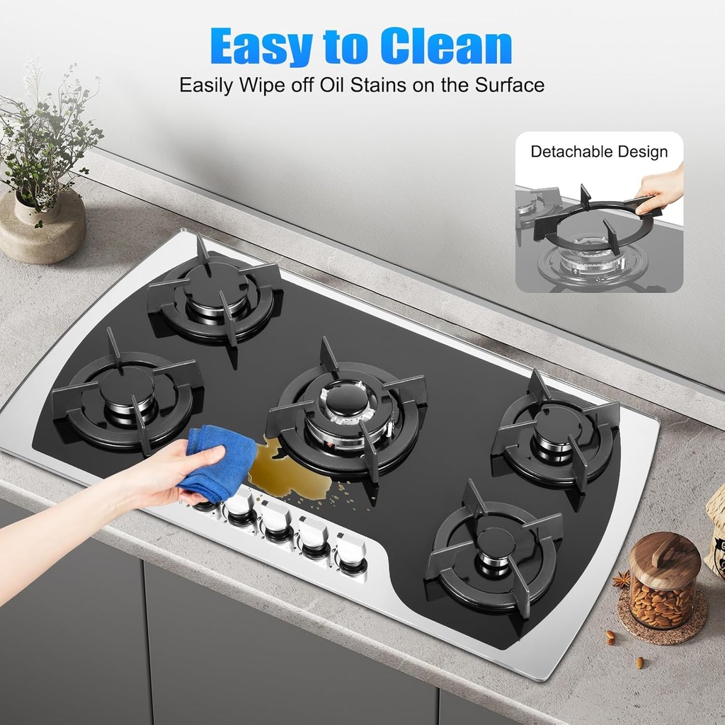 gas-cooktop-5-burners-aluminum-built-in--2.jpg