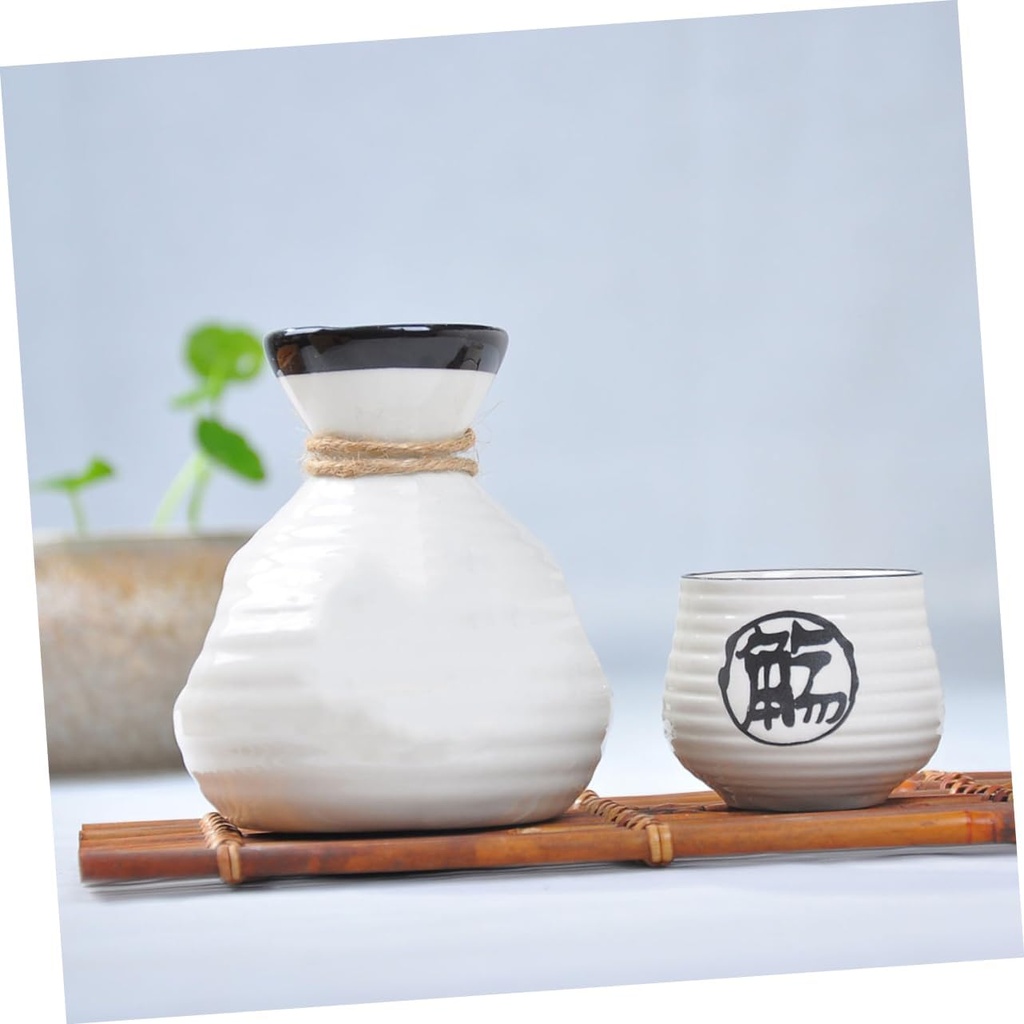 aboofan-1set-elegant-japanese-sake-pot-a-6.jpg