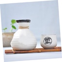 aboofan-1set-elegant-japanese-sake-pot-a-6.jpg