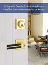 ehomeware-4-pack-gold-door-knobs-with-si-3.jpg