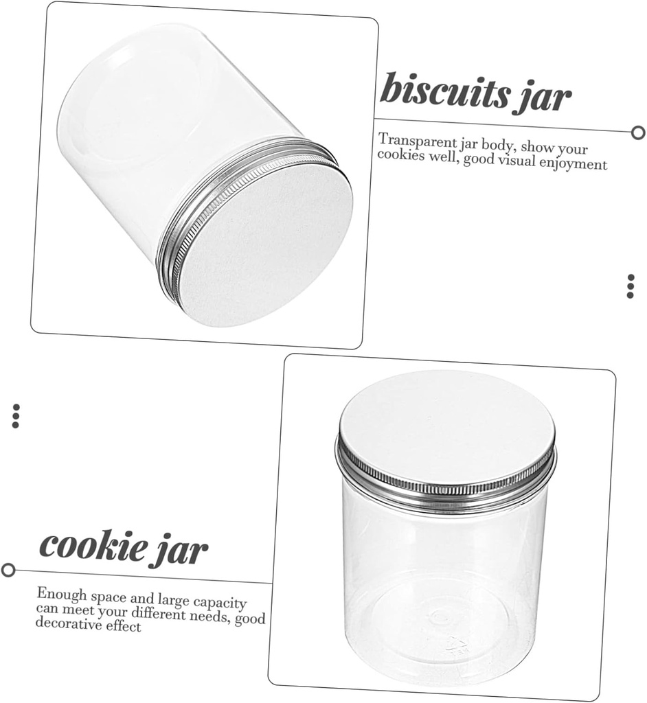 6pcs-airtight-cookie-jar-lid-canister-sn-3.jpg