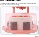 pretyzoom-2pcs-portable-cake-carrier-han-2.jpg