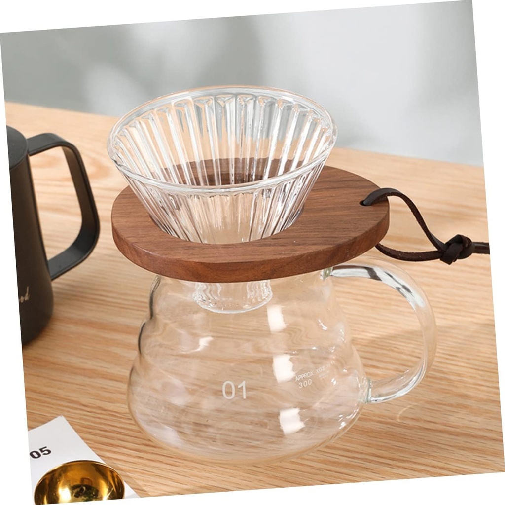 reusable-coffee-cone-holder-stand-for-ho-4.jpg