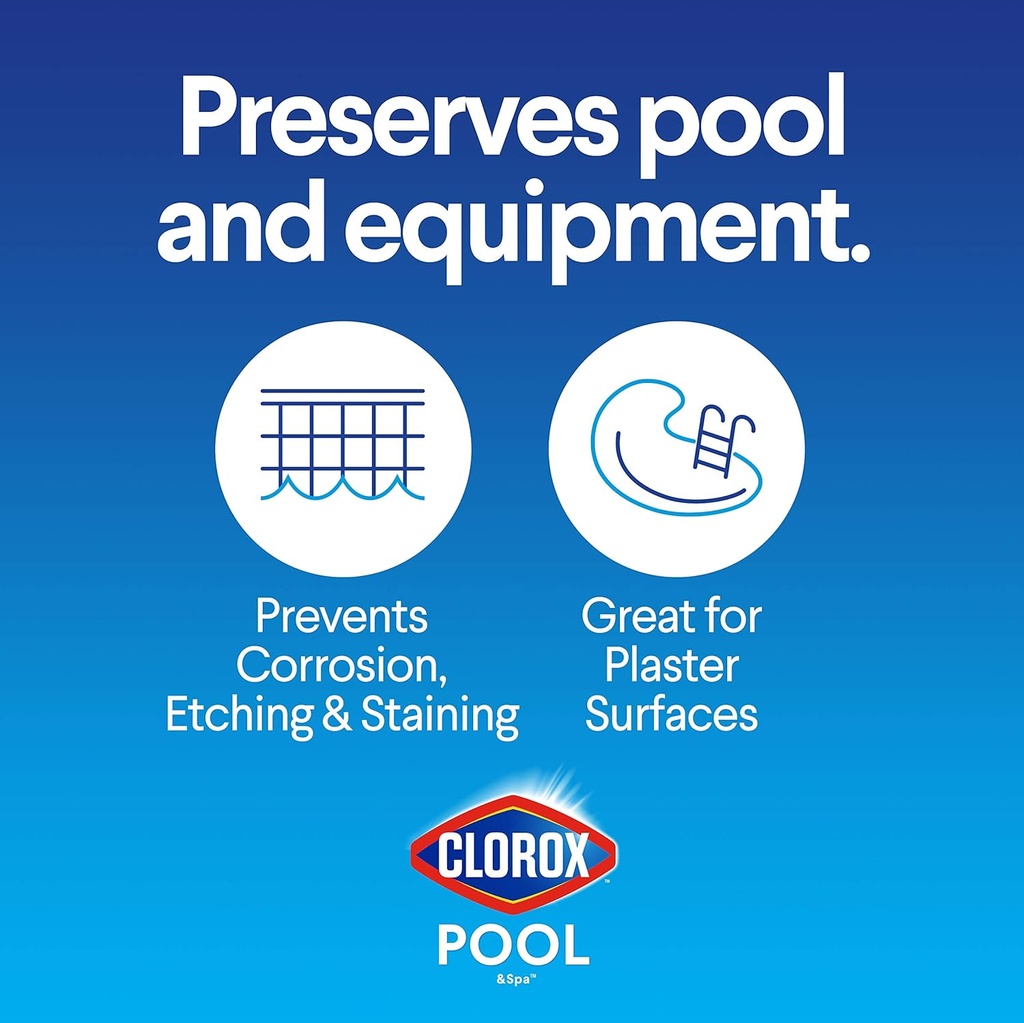clorox-poolspaTM-swimming-pool-calcium-h-3.jpg
