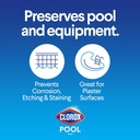 clorox-poolspaTM-swimming-pool-calcium-h-3.jpg